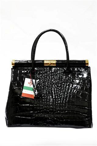 ׸���� ������������ �����